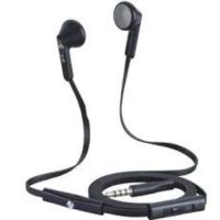 hadphone