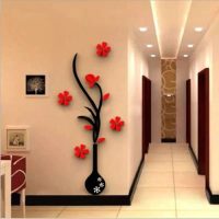 FLUR FALAWAR