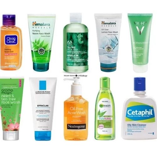 HIRE & SKIN CARE