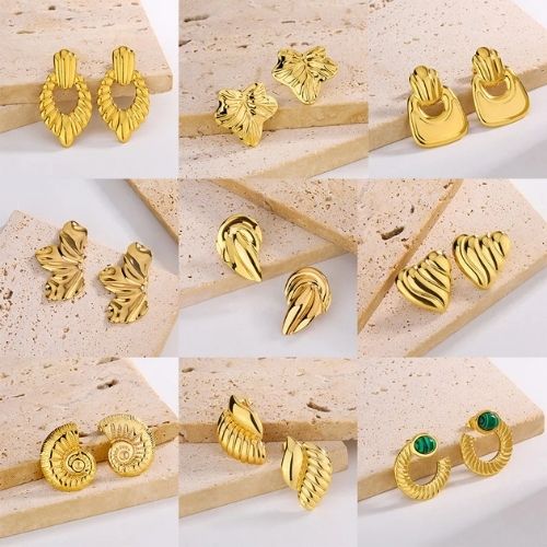 JEWELLERY