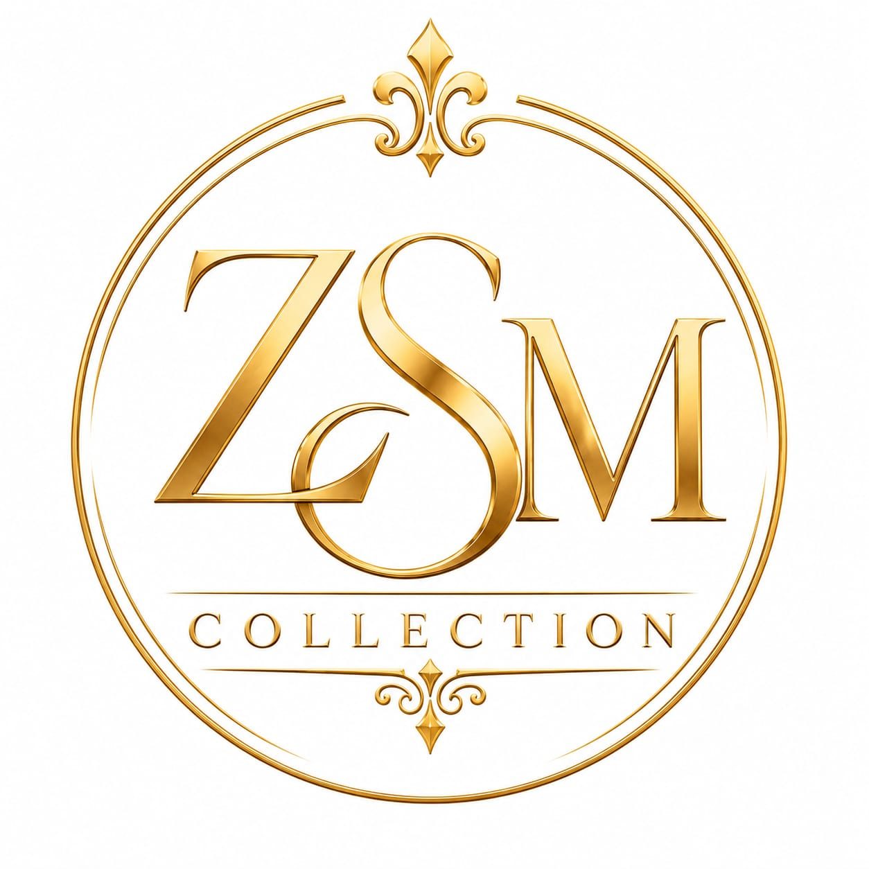ZSM COLLECTION