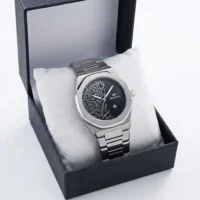 BESTWIN WATCH
