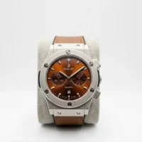 HUBLOT CLASSIC FUSION