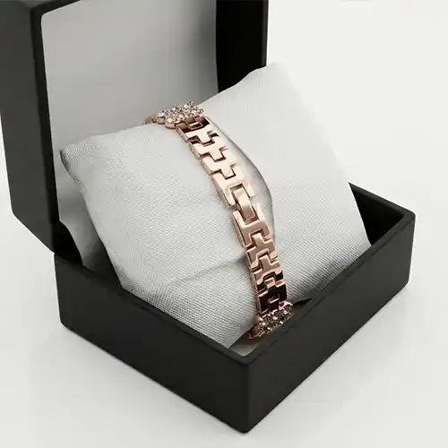 DIGITAL STYLE WATCH - Image 3