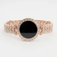 DIGITAL STYLE WATCH