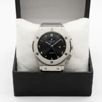 HUBLOT CLASSIC FUSION