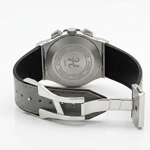 HUBLOT CLASSIC FUSION - Image 2