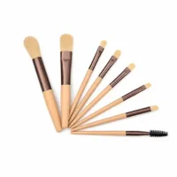 MAKEUP BRUSHES