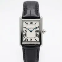 CARTIER TANK 1611