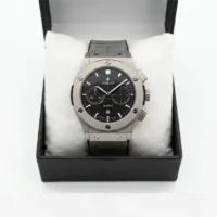 HUBLOT CLASSIC FUSION