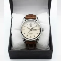 TAG HEUER CARRERA CALIBRE