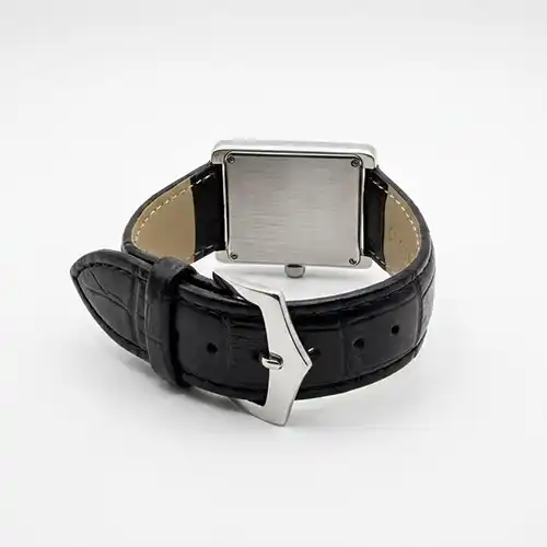 CARTIER TANK 1611 - Image 3