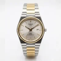 TISSOT PRX POWERMATIC
