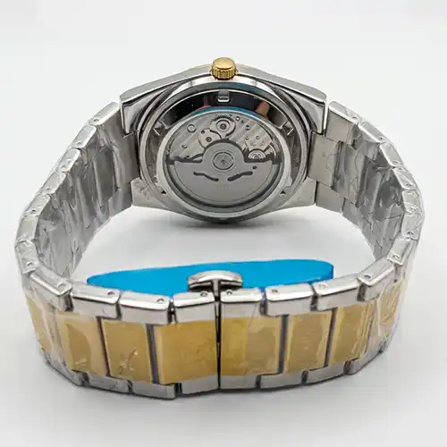 Tissot PRX 1853 - Image 2