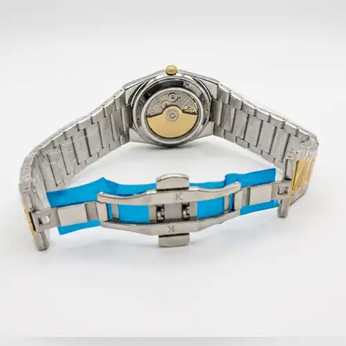 Tissot PRX 1853 - Image 3