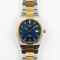 Tissot PRX 1853