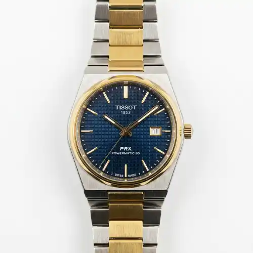 Tissot PRX 1853