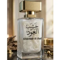 KHASHAB AL OUD