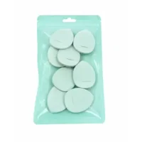 BEAUTY BLENDERS