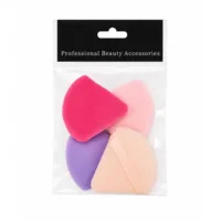 BEAUTY BLENDERS