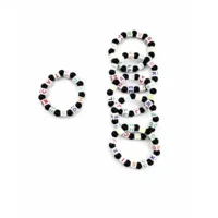 BRACELET FOR KIDS