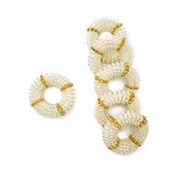 BRACELET FOR KIDS