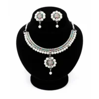FULL JEWELLERY SET J1