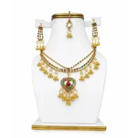 FULL JEWELLERY SET J2