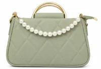HAND BAG G25