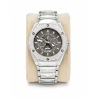 HUBLOT WATCH