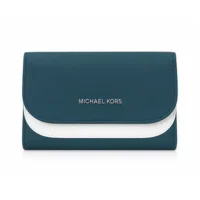 MICHAEL KORS HAND BAG