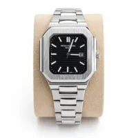 PATEK PHILIPPE WATCH