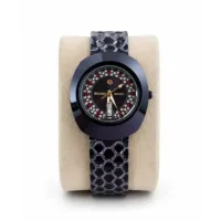 RADO WATCH