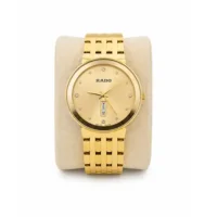 RADO WATCH