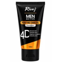 RIVAJ FACEWASH FOR MEN