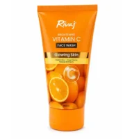 RIVAJ FACEWASH