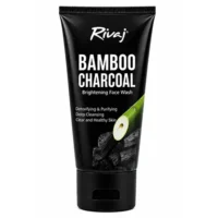 RIVAJ FACE WASH FOR LADIES