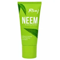 RIVAJ FACEWASH FOR LADIES