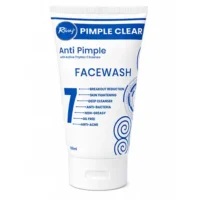 RIVAJ FACE WASH