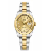 ROLEX WATCH FOR LADIES