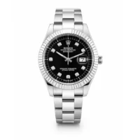 ROLEX WATCH FOR MEN