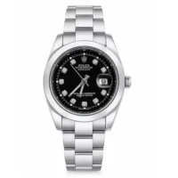 ROLEX WATCH FOR LADIES