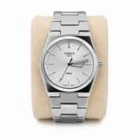 TISSOT WATCH