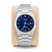 TISSOT WATCH