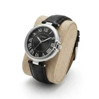 TOMI WATCH