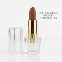 LIPSTICKS