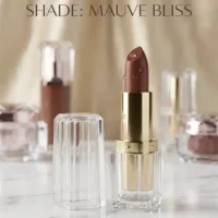 lipsticks