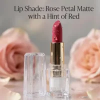 lipsticks