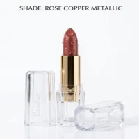 LIPSTICKS