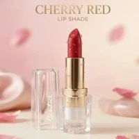 lipsticks